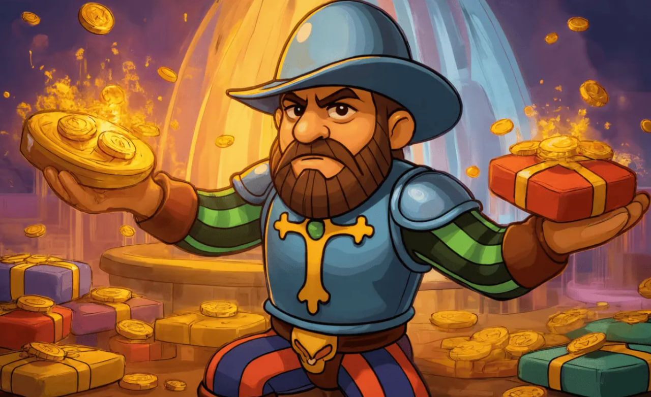 Fountain Casino 2026 